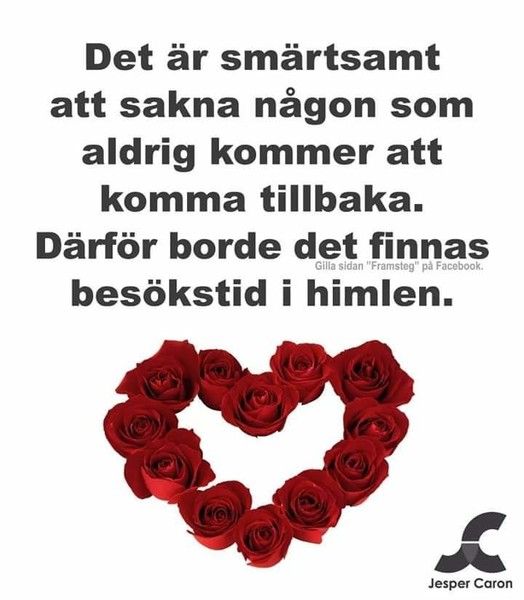 Klicka för att se förhandsgranska
