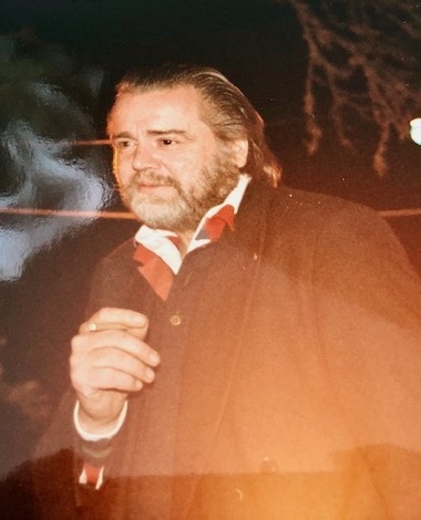 Klicka för att se förhandsgranska