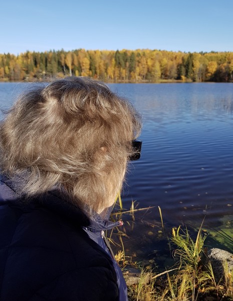 Klicka för att se förhandsgranska