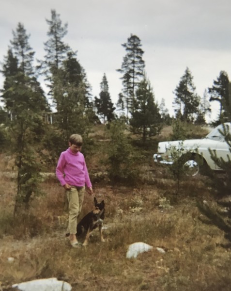 Klicka för att se förhandsgranska