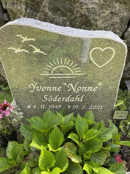 Klicka för att se förhandsgranska